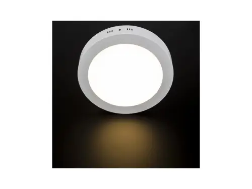 217655_ACK STROPNE PRISADENE LED